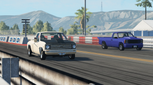screenshot_2020-01-19_12-28-33.png