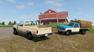 screenshot_2020-01-19_12-34-27.png