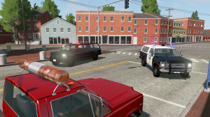 screenshot_2020-01-19_13-10-19.png