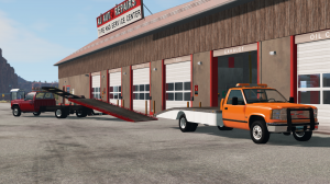 screenshot_2020-01-19_13-17-42.png