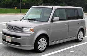 280px-2006_Scion_xB_.jpg