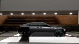 Screenshot26.png