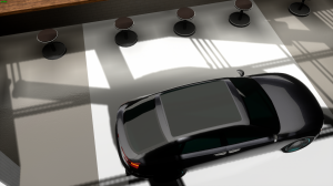 Screenshot27.png