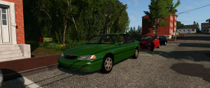 screenshot_2020-01-19_21-31-56.png