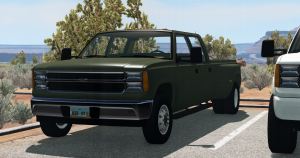 screenshot_2020-01-19_23-05-13.png