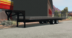 screenshot_2020-01-19_23-41-40.png