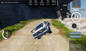 aa_saloongt.png