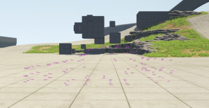 screenshot_2020-01-19_21-24-57.png