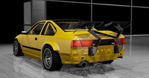 screenshot_2020-01-04_03-14-26.png