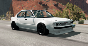 screenshot_2020-01-04_23-35-07.png
