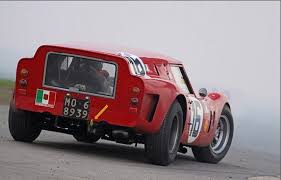 breadvan.jpg