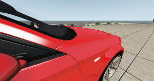 screenshot_2020-01-20_21-57-42.png