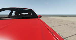 screenshot_2020-01-20_21-56-32.png