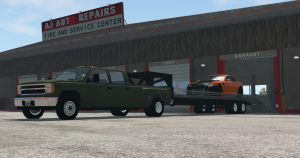 screenshot_2020-01-20_12-12-56.png