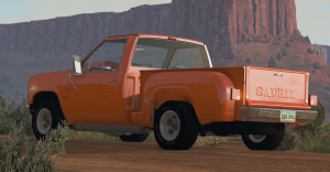 screenshot_2020-01-20_18-42-14.png