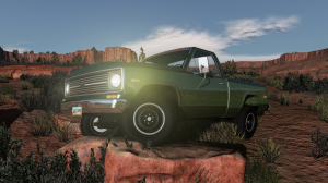 screenshot_2020-01-20_10-48-46.png