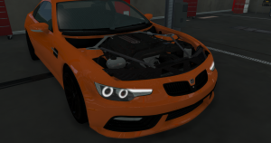 screenshot_2020-01-20_12-15-53.png
