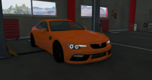 screenshot_2020-01-20_12-16-14.png
