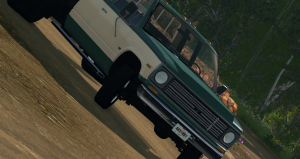 screenshot_2020-01-20_22-16-51.png