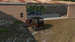 screenshot_2020-01-19_15-32-25.png