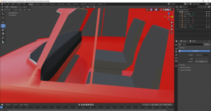 BlenderC__Users_carcr_Desktop_AlexsBlenderStuff_transitproject_baseblend20_01_202018_41_42.png