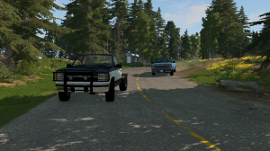 screenshot_2020-01-19_15-33-51.png