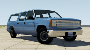 screenshot_2020-01-20_14-21-46.png