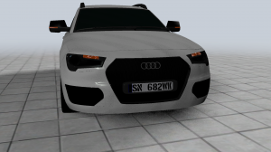 screenshot_2020-01-20_21-35-58.png