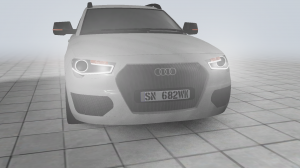 screenshot_2020-01-20_21-36-02.png