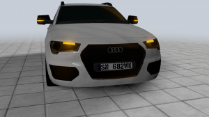 screenshot_2020-01-20_21-36-06.png