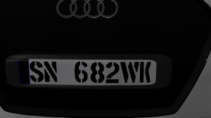 screenshot_2020-01-20_21-36-10.png