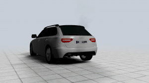 screenshot_2020-01-20_21-36-57.png