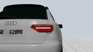 screenshot_2020-01-20_21-37-04.png