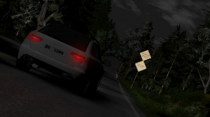 screenshot_2020-01-20_21-39-15.png