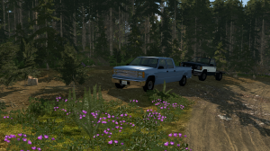 screenshot_2020-01-20_15-19-04.png