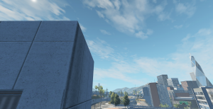 screenshot_2020-01-20_19-43-04.png