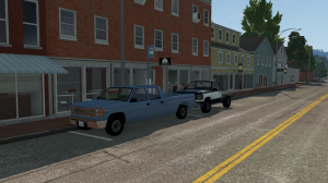 screenshot_2020-01-20_15-24-54.png