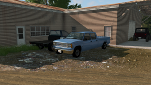 screenshot_2020-01-20_15-42-20.png