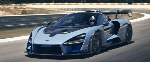 the-ugliest-cars-of-2018_full_width_7_1200x500_v20180715230206.jpg