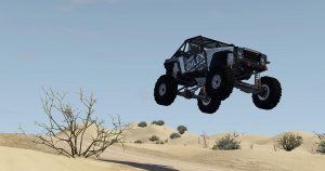 screenshot_2020-01-20_03-15-26.jpg