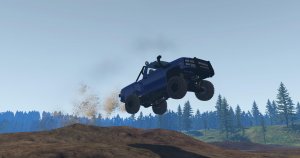 screenshot_2020-01-21_00-54-25.jpg