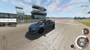 BeamNGdriveScreenshot20200120-23152281.png