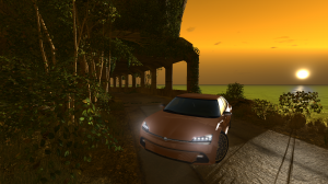 sunrisecar4.png