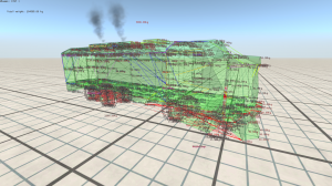 BeamNGdriveScreenshot20200121-14592594.png