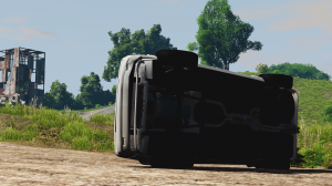 screenshot_2020-01-21_19-11-49.png