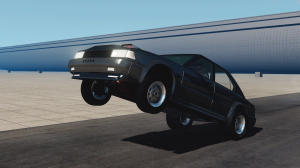 screenshot_2020-01-21_20-10-02.png