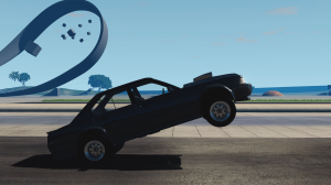 screenshot_2020-01-21_20-10-12.png