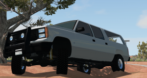 screenshot_2020-01-21_20-48-04.png