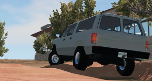 screenshot_2020-01-21_20-48-24.png