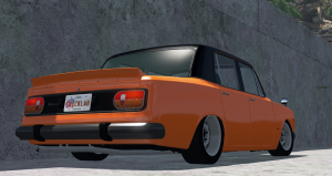 screenshot_2020-01-16_04-27-48.png